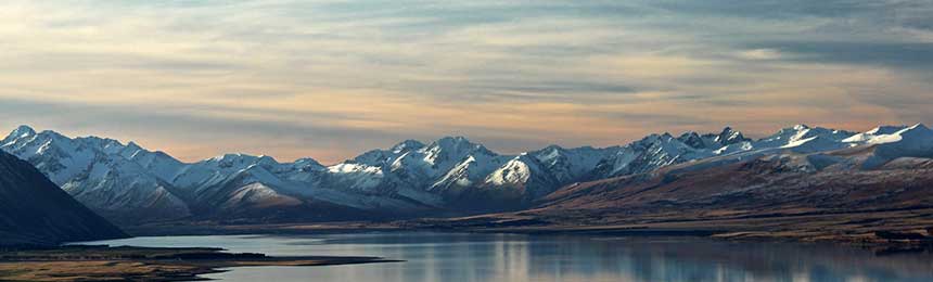 51爆料 - 吃瓜爆料每日大赛聚集地_51大赛每日爆料